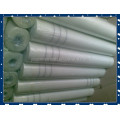 80gsm Alkali Resistant Fiberglass Mesh for Stone Mable